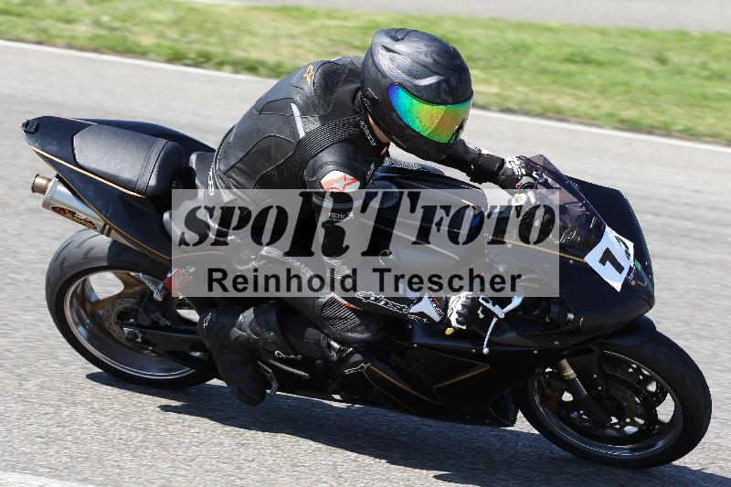/13 01.05.2025 Speer Racing ADR/Gruppe gruen/15
